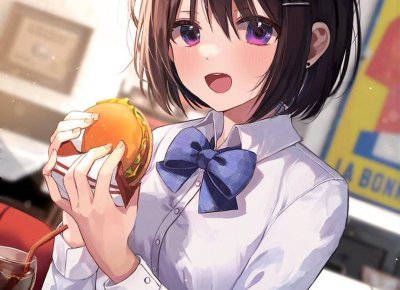 ​春天学校抖音案牍（学校的抖音案牍）