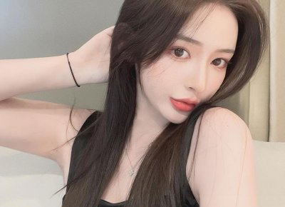 ​济公降龙罗汉，济公乃如来佛座下降龙罗汉