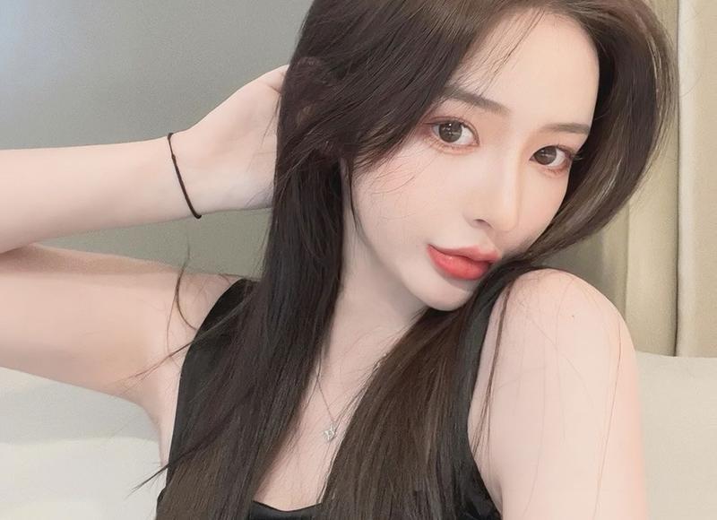 济公降龙罗汉，济公乃如来佛座下降龙罗汉