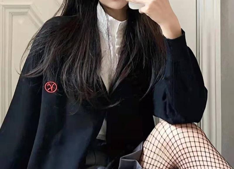 哪种体位最容易达到性高潮 做哪些检查之前需禁止性生活