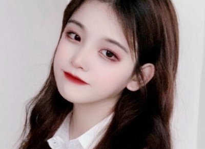 ​安徽省心理危机干预热线是多少 24小时心理援助热线电话安徽