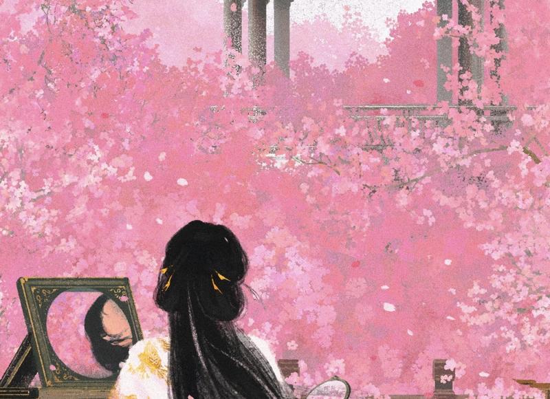 暗恋你的人，虽没表白，却有迹可循