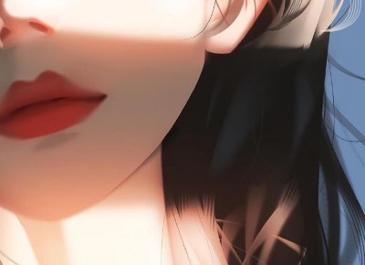 ​企业并购方案范本，企业并购方案