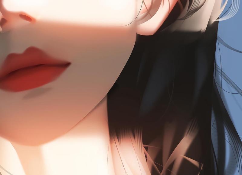 企业并购方案范本，企业并购方案