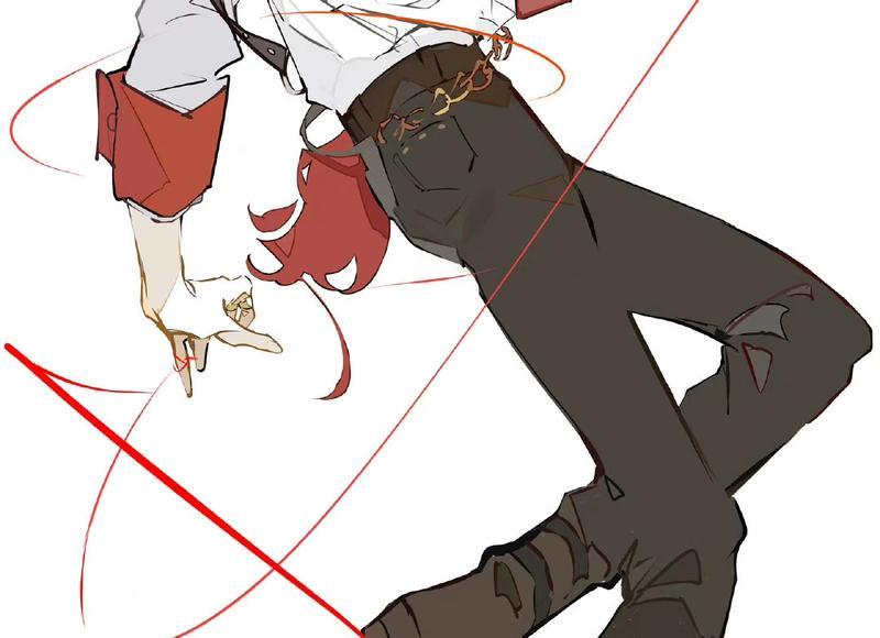 在婆婆家过年，有些事实在看不下去，家庭习惯差异大