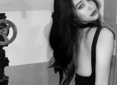 ​直男脱单的攻略 恋爱撩妹技巧套路的误区