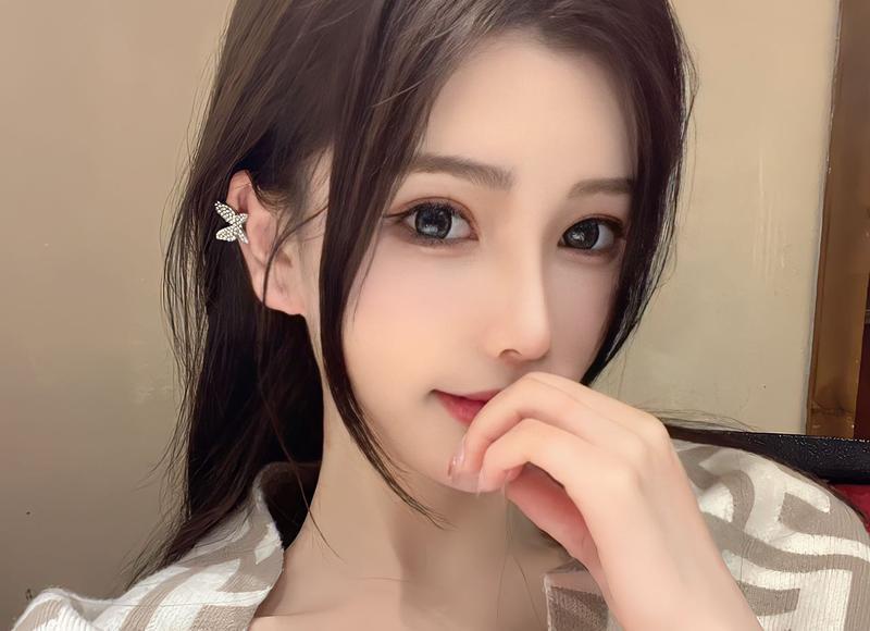 办公室恋情应该注意哪些