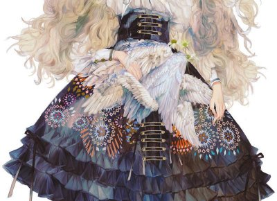 ​谈恋爱要注意什么 恋爱秘籍宝典