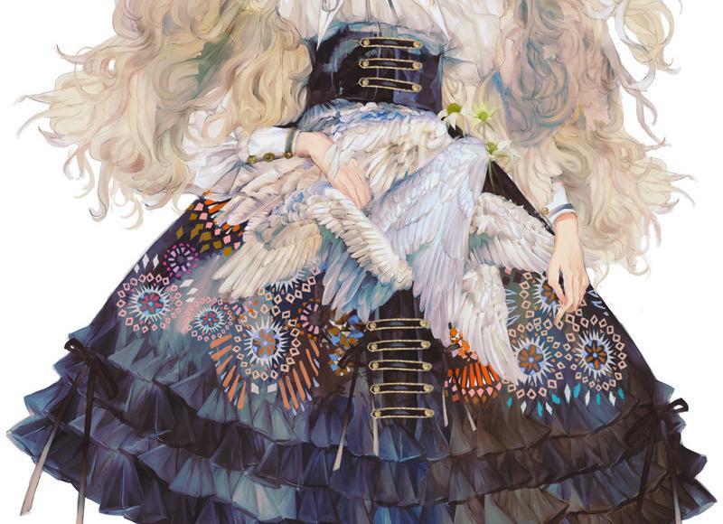 谈恋爱要注意什么 恋爱秘籍宝典