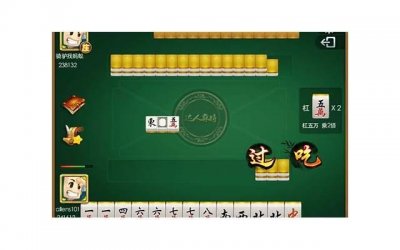 ​五大洲是哪五大洲（五大洲国家知多少详细介绍。。。）