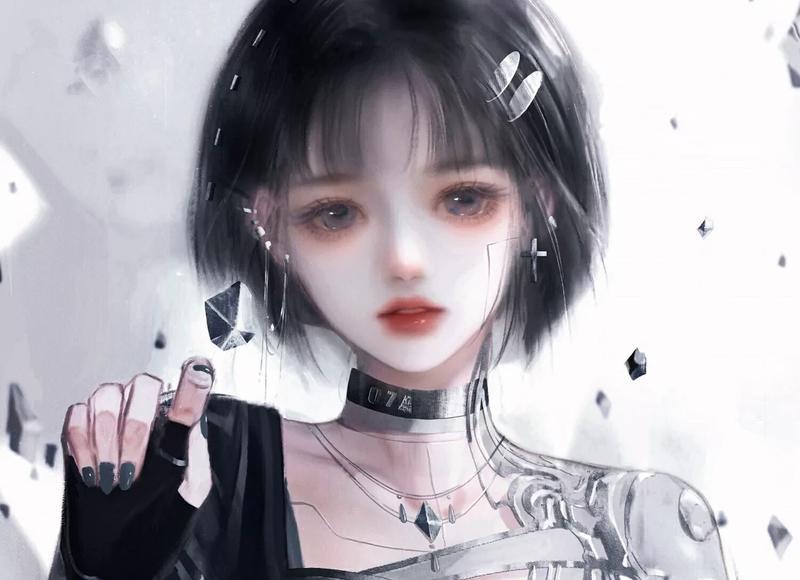 心理健康口号霸气押韵(心理健康的口号有哪些？)