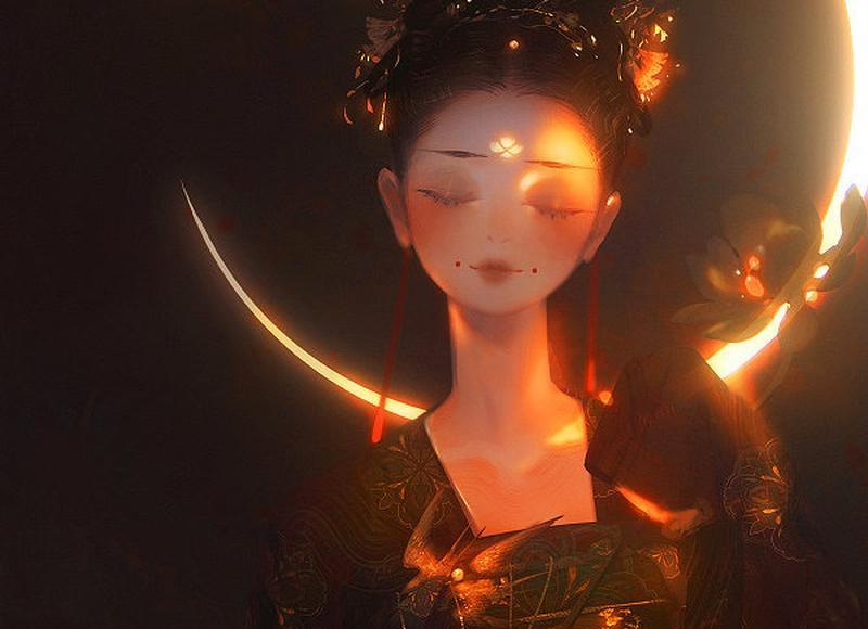 喜欢在你面前秀优越感