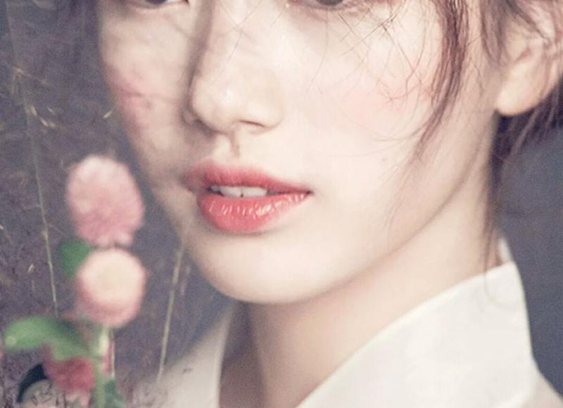 性幻想是性高潮的“绝佳补品”