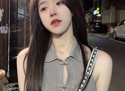 ​致30岁自己的一句话