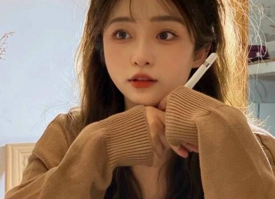 ​幽默犯困9发朋友圈