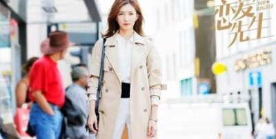 ​恋爱先生背景音乐OST盘点 主题曲插曲片头片尾曲汇总