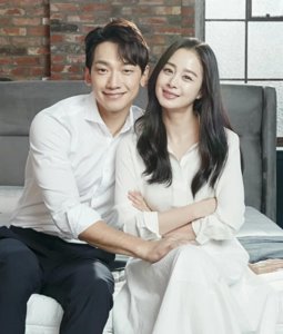 ​身价过亿韩国天王Rain：结婚前被金泰熙拒绝过5次，以为是小混混