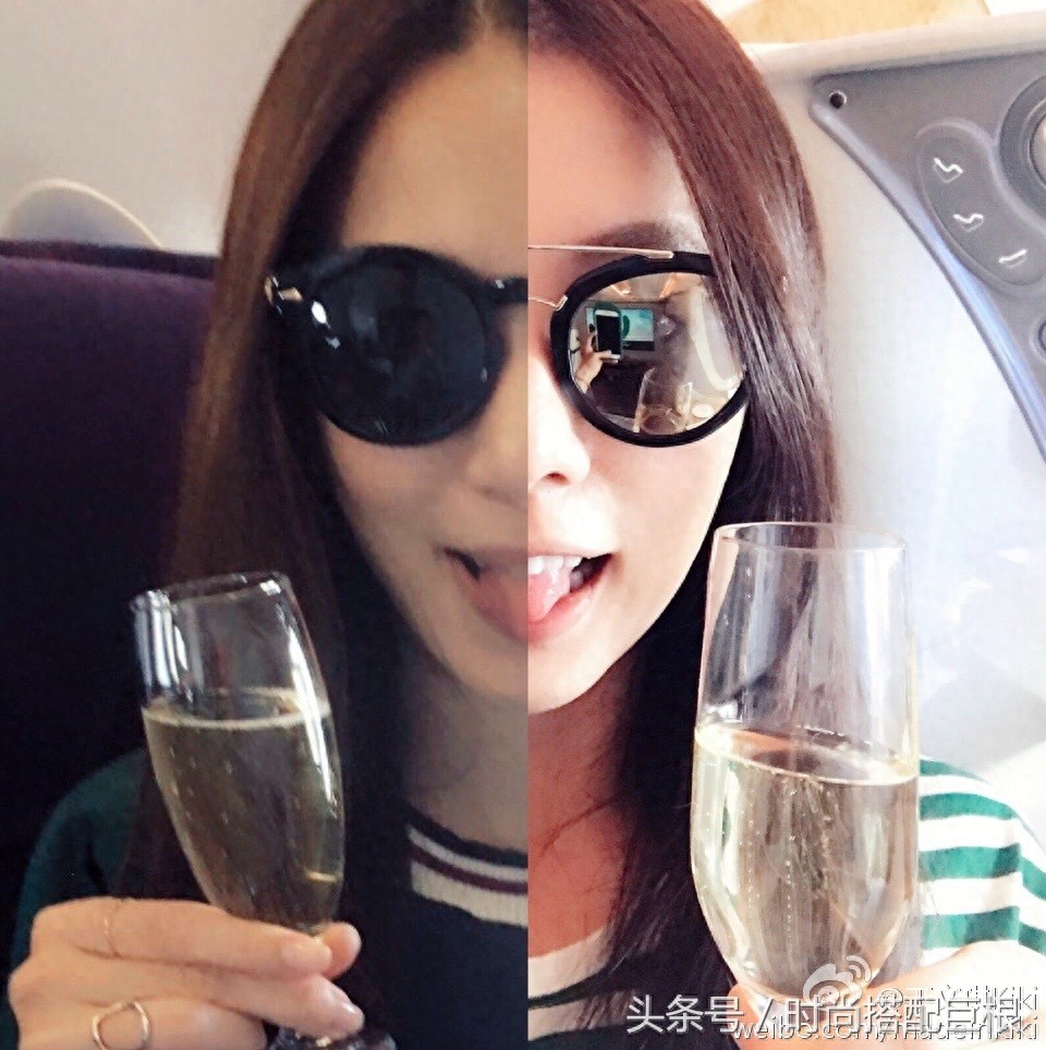 11月29日地球表白结婚日，丁文琪被林宥嘉算计饿了