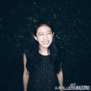 ​11月29日地球表白结婚日，丁文琪被林宥嘉算计饿了