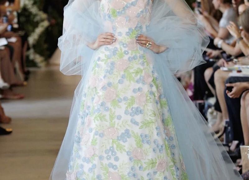 果郡王和甄嬛第一次（原来甄嬛为果郡王怀过3子）