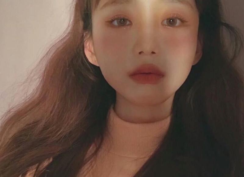 高中生谈恋爱究竟是否正确（高中生谈恋爱检讨书）