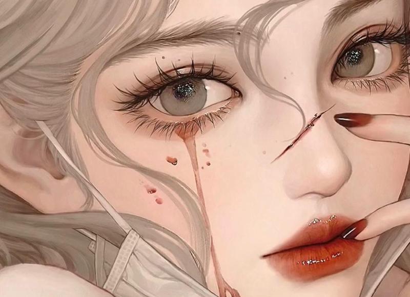 李纯卢靖姗，宋茜卢靖姗李纯等四人组闺蜜天团。。。