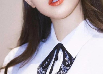 ​恋爱三天和三年的区别 恋爱三天和三年的不同