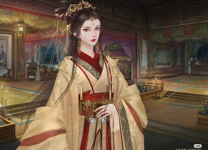 男孩怎样追女孩容易成功？按这几步走