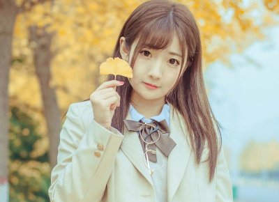 ​马六甲旅游攻略游览最好的吃喝玩乐地点