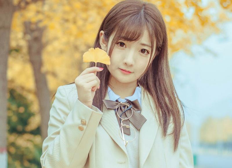 马六甲旅游攻略游览最好的吃喝玩乐地点