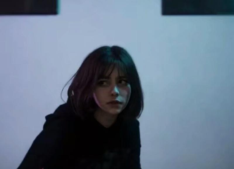 女性喝什么养颜美容 常喝这些汤茶大有帮助