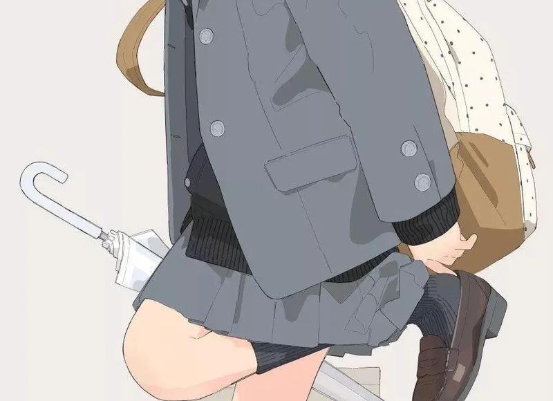 平安县城是现在的哪里（中国有个名叫平安的城市）