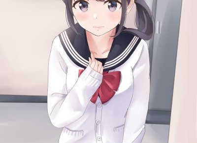 ​企业文化墙效果图 生产车间文化墙制作