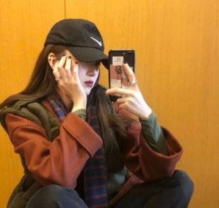 ​“四大神水”真那么神？SK2维稳，流金水颜值高，雪肌精含酒精