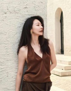 ​黄梦莹：从荧屏新星到璀璨巨星的华丽蜕变与追梦之旅