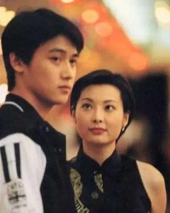 ​带更多人解尘肺病，说真话不怕得罪人的袁立，今多次捐赠医疗物资