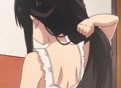 ​14条经典撩妹原则—老司机必收藏！