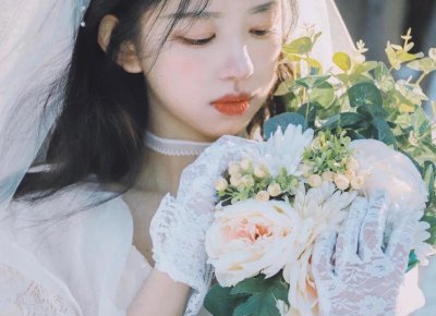 ​不吃早餐会影响性快感 辛辣食物提高性快感