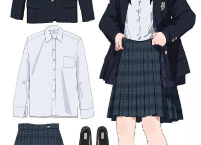 ​个人看法与众不同，可能是3种心理认知偏误