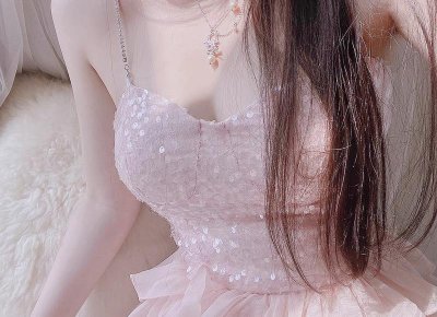 ​个性签名情侣专用 独一无二情侣个性签名