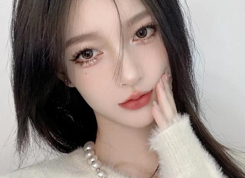 广东彩礼钱一般给多少