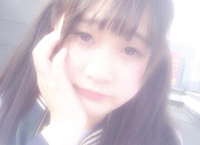 ​女性长期手淫有什么副作用？