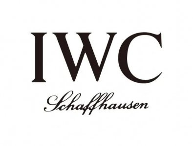 ​每天认识一个腕表品牌｜万国IWC