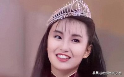 ​息影20年，60岁张曼玉近况曝光：住贫民区，无婚无子，活得太飒了