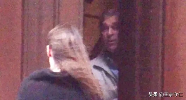 爱泼斯坦之死，扒下美英权贵的底裤！