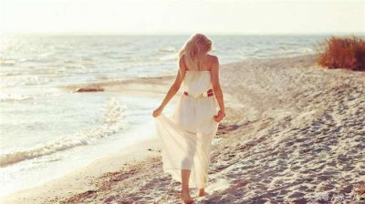 ​人性的26个优点