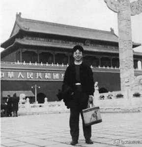 ​8张较为罕见的雷锋老照片