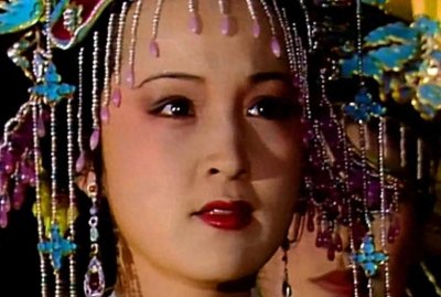 ​贾元春为什么省亲后就失宠