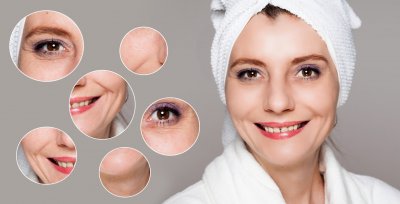 ​贵妇膏擦了对皮肤会有损害吗？贵妇膏有哪些效果？