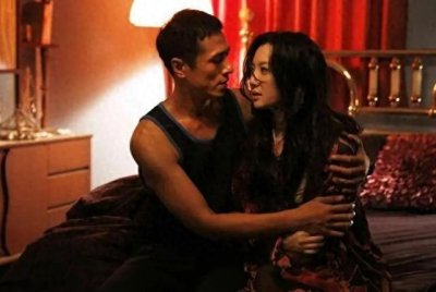 ​被禁播的5部大尺度国产片，你可能连名字都没听过